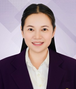 คณะกรรมการงานวิชาการและวิจัย ปีการศึกษา 2566 Image 21